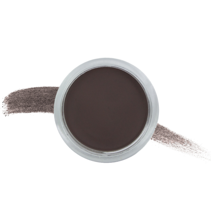412 Dark Brown #412-dark-brown