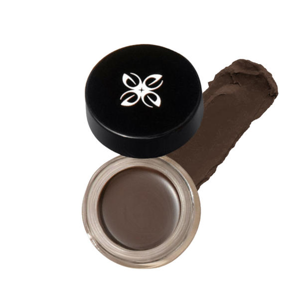 Brow Pomade