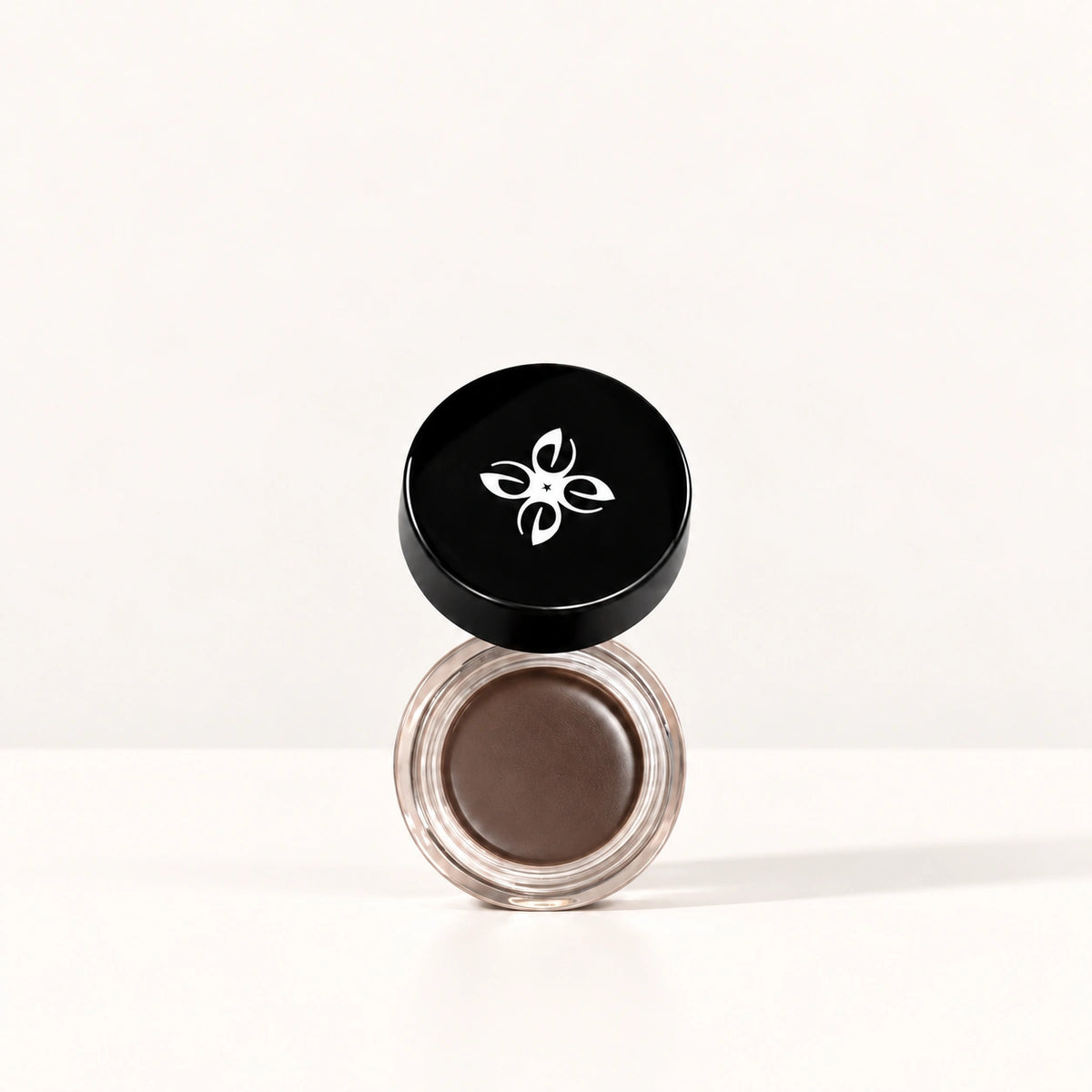 412 Dark Brown