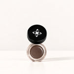 412 Dark Brown