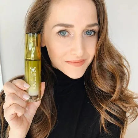 Perfect 10 Serum