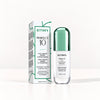 Perfect 10 Serum