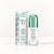 Perfect 10 Serum