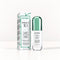 Perfect 10 Serum