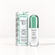 Perfect 10 Serum