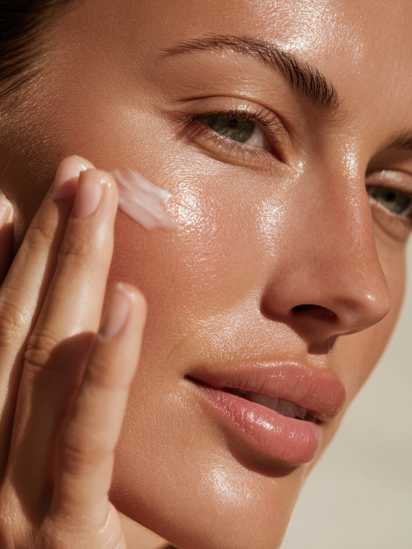 Perfect Skin Kit