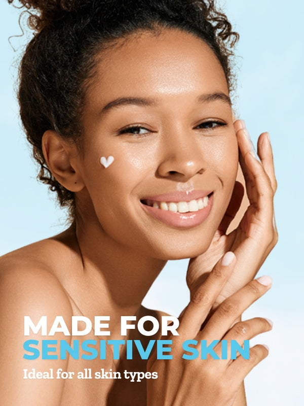 Perfect 10 Primer Serum
