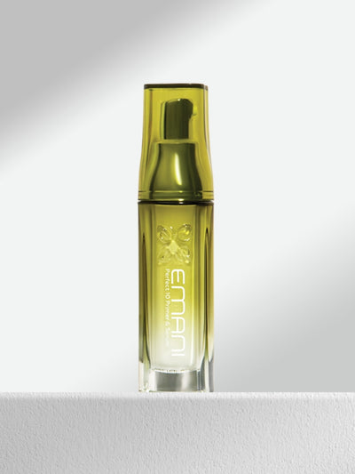 Perfect 10 Primer Serum