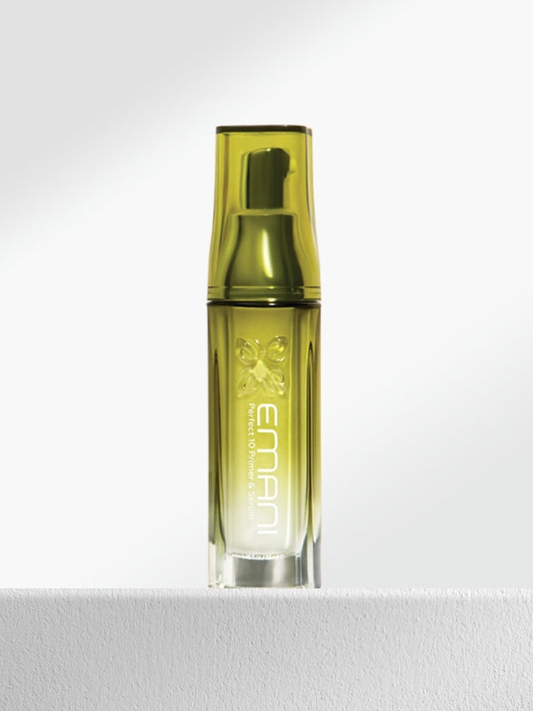Perfect 10 Primer Serum