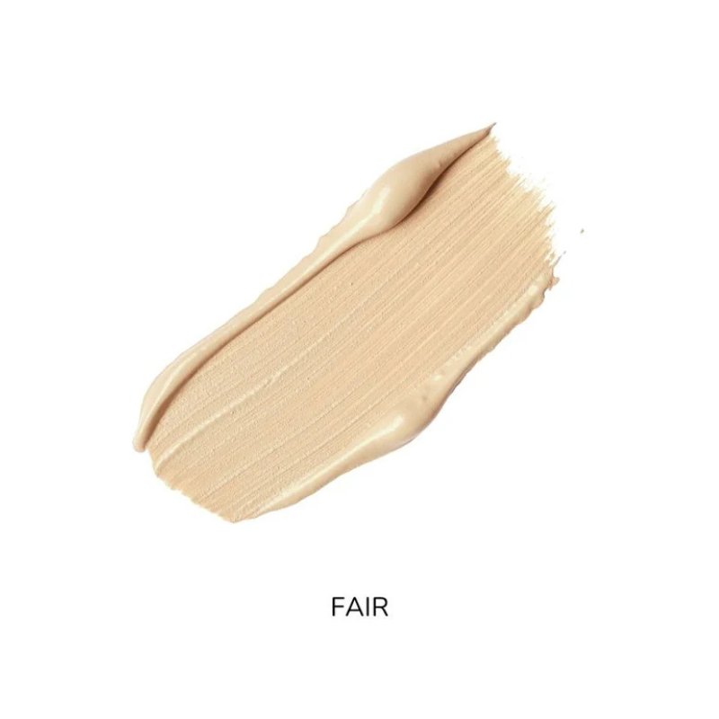 HD Corrective Concealer