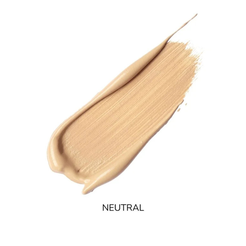 624 Neutral #624-neutral