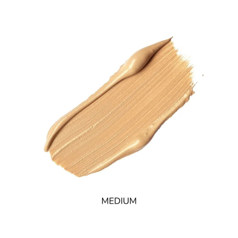 625 Medium #625-medium