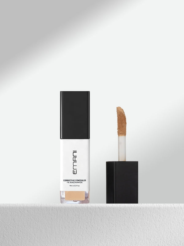 HD Corrective Concealer