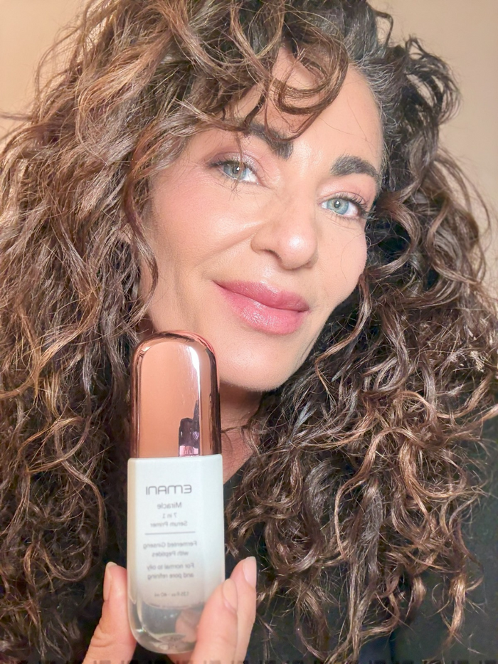 Miracle 7in1 Serum