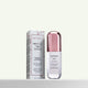 Miracle 7in1 Serum