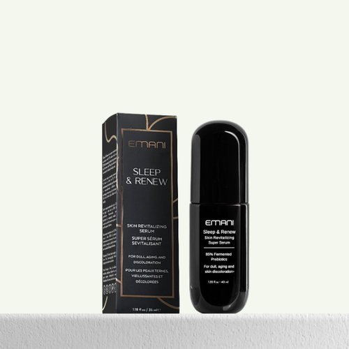 Bundle product 2