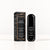 Sleep & Renew Serum