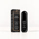 Sleep & Renew Serum