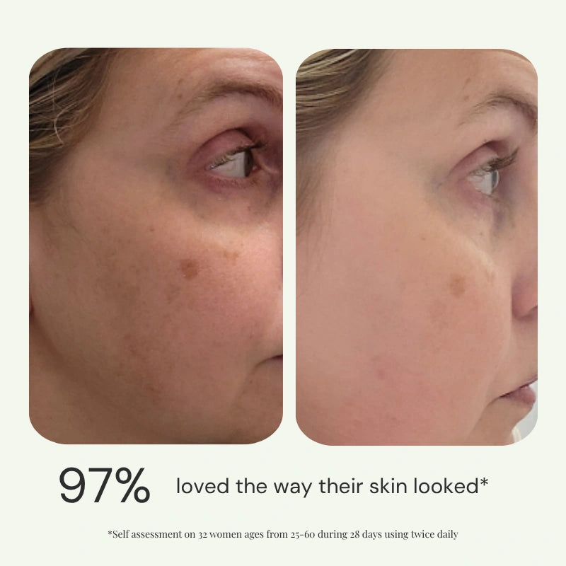 Sleep & Renew Serum