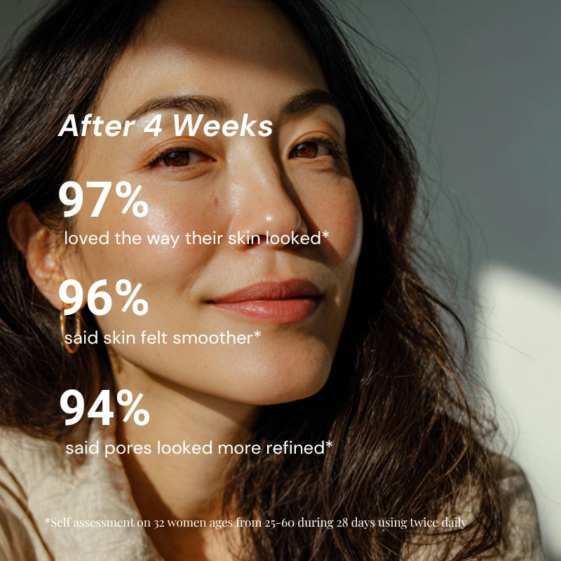 Sleep & Renew Serum