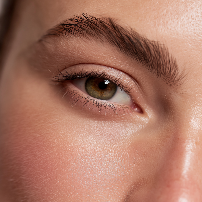 Brow Pomade