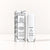 Halo Collagen Serum