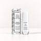 Halo Collagen Serum
