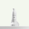 Soft Cloud Cleanser