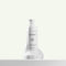 Soft Cloud Cleanser