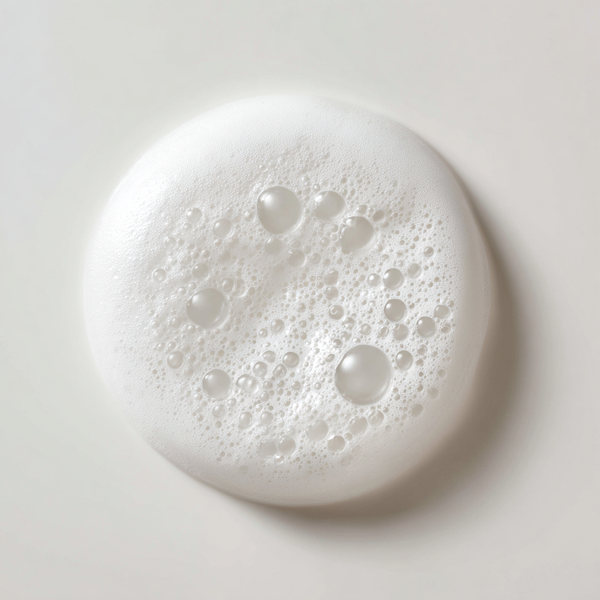 SLS-Free Cleanser