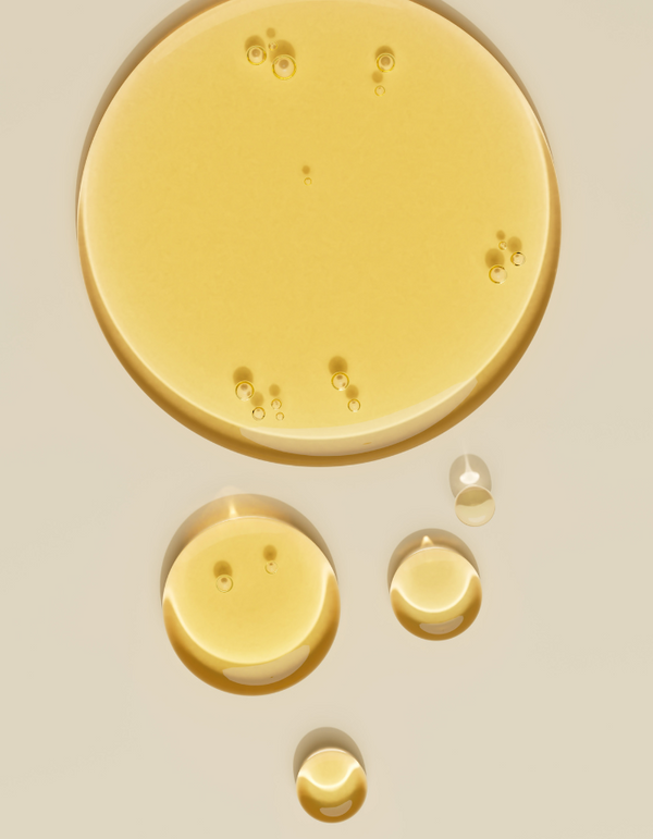 Biotinoyl Tripeptide-1