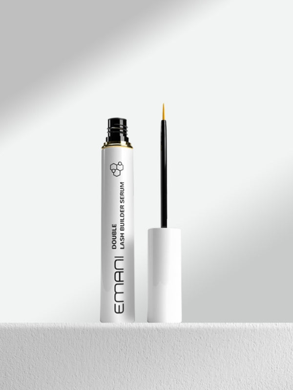 Lash Builder Serum