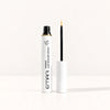 Lash Builder Serum