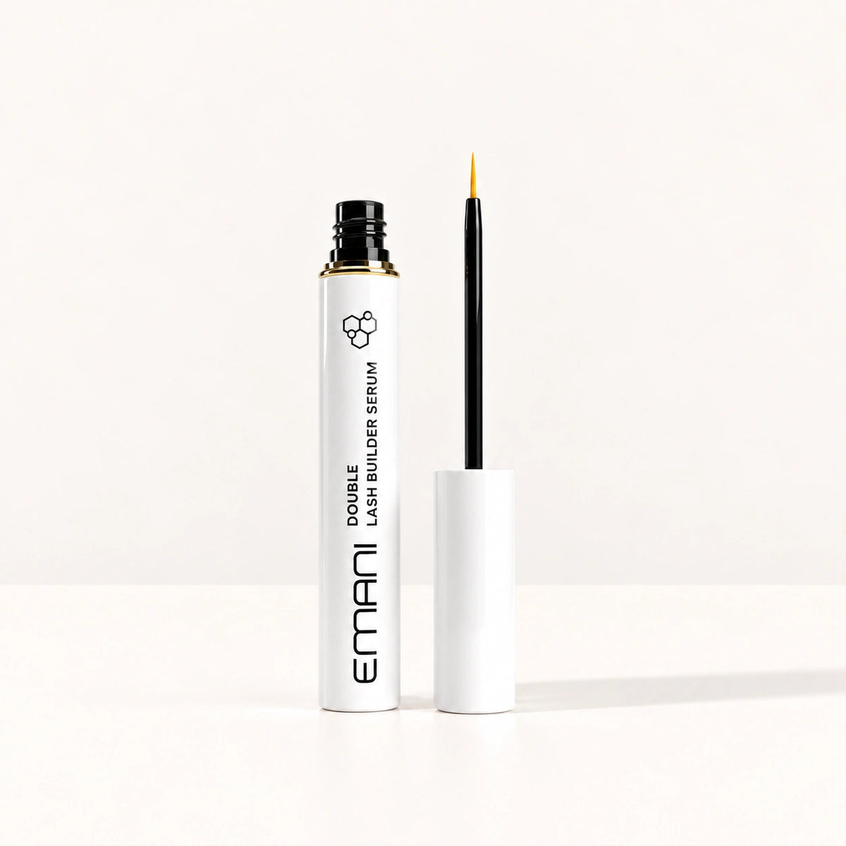 Lash Builder Serum