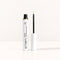 Lash Builder Serum
