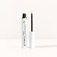 Lash Builder Serum