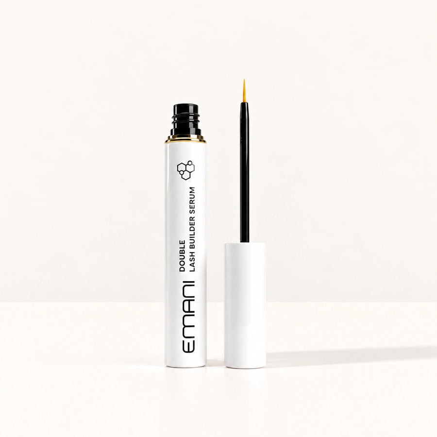 Lash Builder Serum
