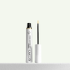 Lash Growth Serum