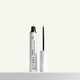 Lash Builder Serum