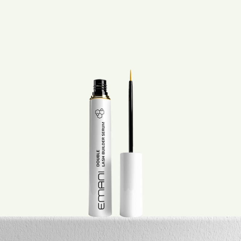 Lash Growth Serum