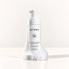 Soft Cloud Cleanser