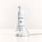 Soft Cloud Cleanser
