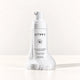 Soft Cloud Cleanser