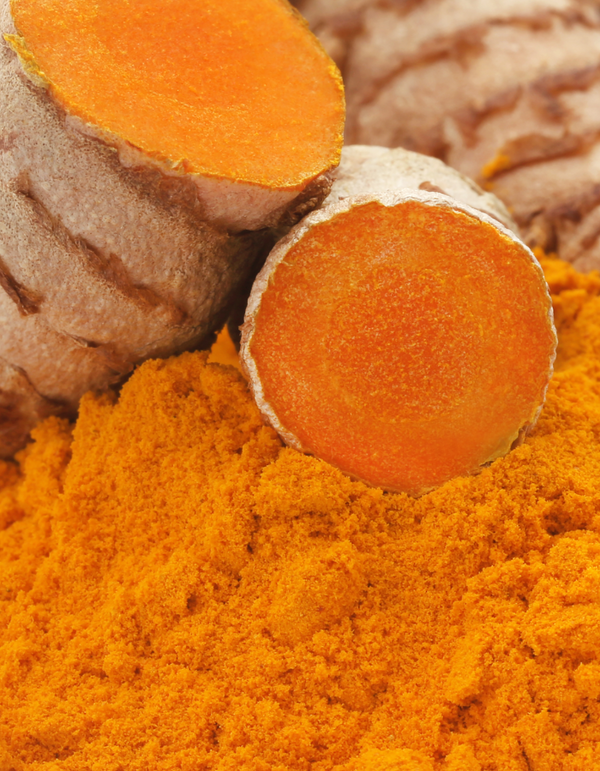 Turmeric