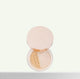 Skin Perfecting Foundation