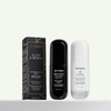 Age-Less Serum Kit