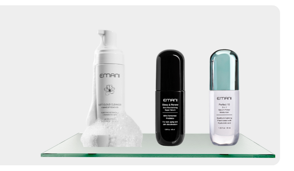 Product Bundle