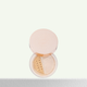 Skin Perfecting Foundation