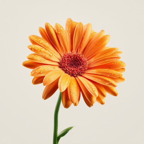 Calendula