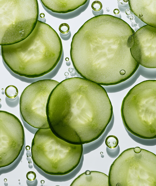 Cucumber